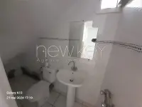 Bureau A+2 à la Marsa - 7