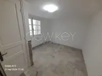 Bureau A+2 à la Marsa - 5