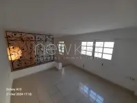 Bureau A+2 à la Marsa - 3