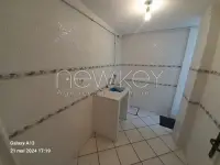 Bureau A+2 à la Marsa - 6