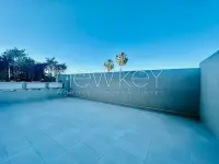 Un Appartement S+3 avec terrasse à La Soukra - 3