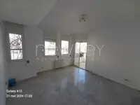 Bureau A+2 à la Marsa - 1