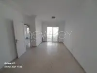 Bureau A+2 à la Marsa - 2