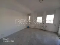Bureau A+2 à la Marsa - 3