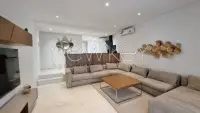 Appartement s+2 meublé au cœur de la Marsa - 1