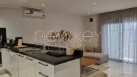 Appartement s+2 meublé au cœur de la Marsa - 9