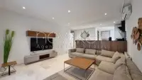 Appartement s+2 meublé au cœur de la Marsa - 8