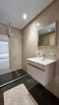 Appartement s+2 meublé au cœur de la Marsa - 5