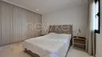 Appartement s+2 meublé au cœur de la Marsa - 4