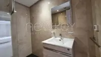 Appartement s+2 meublé au cœur de la Marsa - 3