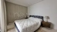 Appartement s+2 meublé au cœur de la Marsa - 12