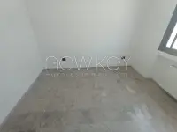 Appartement S+2 à louer à La Nouvelle Soukra - 4