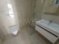 Appartement S+2 à louer à La Nouvelle Soukra - 6