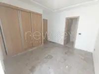 Appartement S+2 à louer à La Nouvelle Soukra - 3