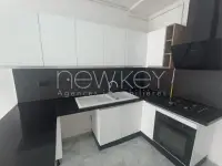 Appartement S+2 à louer à La Nouvelle Soukra - 2