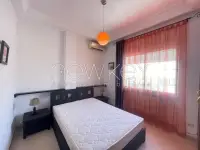 Appartement S1 Meublé à louer au lac 2 - 2