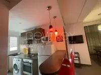 Appartement S1 Meublé à louer au lac 2 - 3