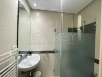 Appartement S1 Meublé à louer au lac 2 - 5