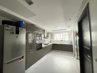 Appartement S3 meublé à louer au lac 2 - 4