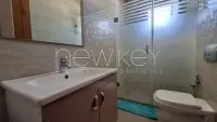 Bel appartement meublé S+3 à la Marsa - 2