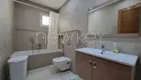 Bel appartement meublé S+3 à la Marsa - 3