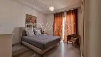 Bel appartement meublé S+3 à la Marsa - 4