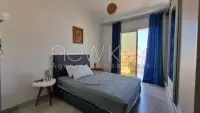 Bel appartement meublé S+3 à la Marsa - 7