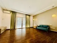 Une Belle Villa avec piscine à louer à La Soukra - 8