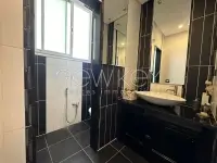 Une Belle Villa avec piscine à louer à La Soukra - 6