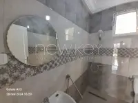 Étage de villa S2 à Gammarth - 7