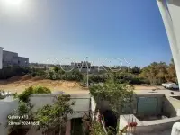 Étage de villa S2 à Gammarth - 5