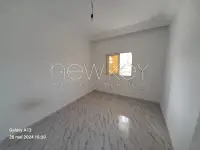Étage de villa S2 à Gammarth - 4