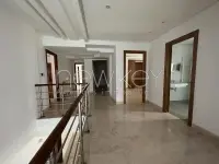 Villa moderne avec piscine et jardin à vendre aux Jardins de Carthage - 6