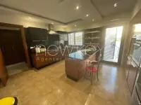 Villa moderne avec piscine et jardin à vendre aux Jardins de Carthage - 4