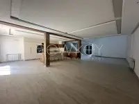Villa jumelée à vendre à La Soukra - 2