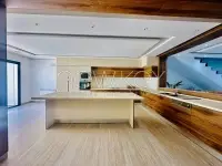Villa jumelée à vendre à La Soukra - 3