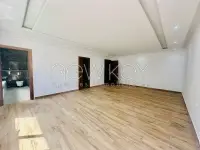 Villa jumelée à vendre à La Soukra - 5
