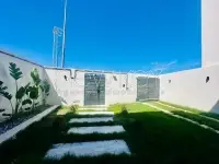 Villa jumelée à vendre à La Soukra - 7