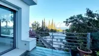 Magnifique villa vue sur mer à Carthage - 4