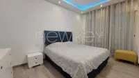 Opportunité d'investissement à Marsa Ville - 11