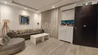 Opportunité d'investissement à Marsa Ville - 9