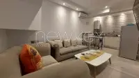 Opportunité d'investissement à Marsa Ville - 4