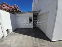 Duplex S+2 avec jardin à la Marsa - 8
