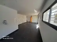 Duplex S+2 avec jardin à la Marsa - 7