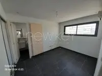 Duplex S+2 avec jardin à la Marsa - 4