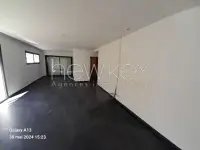 Duplex S+2 avec jardin à la Marsa - 2