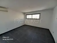 Duplex S+2 avec jardin à la Marsa - 12