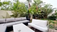 Un magnifique duplex s+3 à la marsa - 1