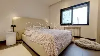 Un magnifique duplex s+3 à la marsa - 5