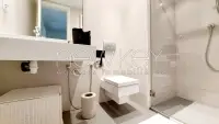 Un magnifique duplex s+3 à la marsa - 8